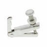 Wittner Adjuster Violin 1/2-1/4 NK Wittner Adjuster Violin 1/2-1/4 NK