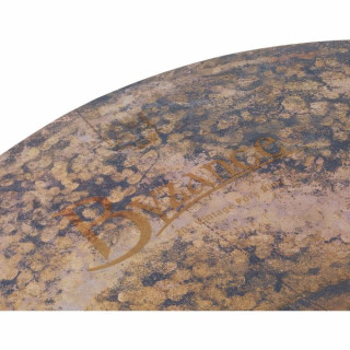 Meinl 20" Byzance Vintage Pure Ride Meinl 20" Byzance Vintage Pure Ride
