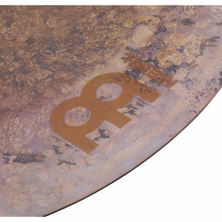 Meinl 20" Byzance Vintage Pure Ride Meinl 20" Byzance Vintage Pure Ride