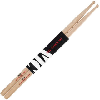 Вик Ферт AS5B Американский звук Vic Firth AS5B American Sound