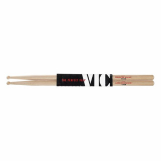 Вик Ферт AS5B Американский звук Vic Firth AS5B American Sound