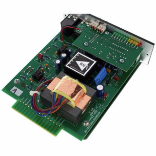 Прямой вход API Audio 505 Di API Audio 505 Di Direct Input