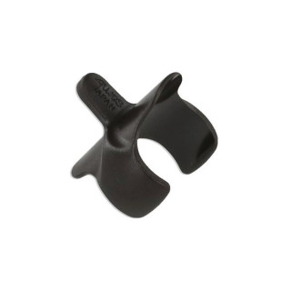 Аулос Подставка для большого пальца Сопрано-флейта DB Aulos Thumb Rest Soprano Recorder DB