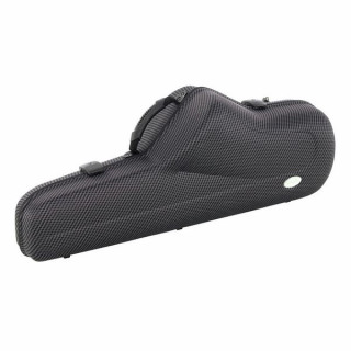 Кейс для тенор-саксофона Jakob Winter JW 51095 CAB GL Jakob Winter JW 51095 CAB Tenor Sax Case GL