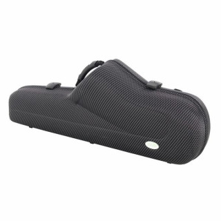 Кейс для тенор-саксофона Jakob Winter JW 51095 CAB GL Jakob Winter JW 51095 CAB Tenor Sax Case GL