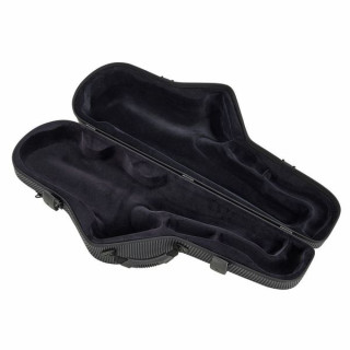 Кейс для тенор-саксофона Jakob Winter JW 51095 CAB GL Jakob Winter JW 51095 CAB Tenor Sax Case GL