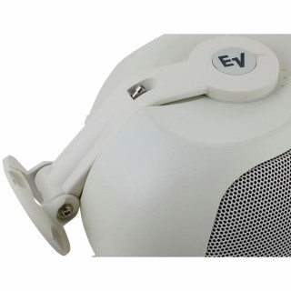 EV Evid 4.2 Белый EV Evid 4.2 White