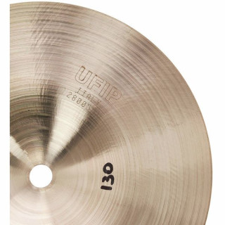 Ufip 07" Традиционный всплеск FX Ufip 07" FX Traditional Splash