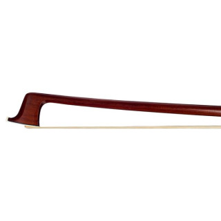 Франц Санднер Струна для альты №857 "Paz" Franz Sandner No.857 Viola Bow "Paz"