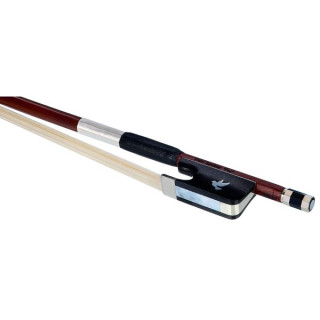 Франц Санднер Струна для альты №857 "Paz" Franz Sandner No.857 Viola Bow "Paz"