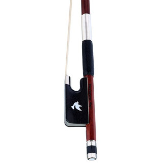 Франц Санднер Струна для альты №857 "Paz" Franz Sandner No.857 Viola Bow "Paz"