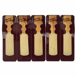 Александр Ридс Превосходный тенор-саксофон 2.5 Alexander Reeds Superial Tenor Saxophone 2.5