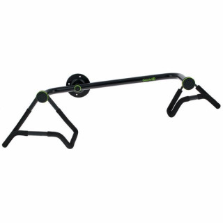 Крепление для гитары Gravity GS WMB 01 AB