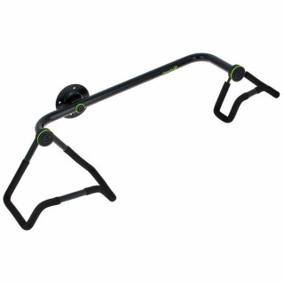 Крепление для гитары Gravity GS WMB 01 AB