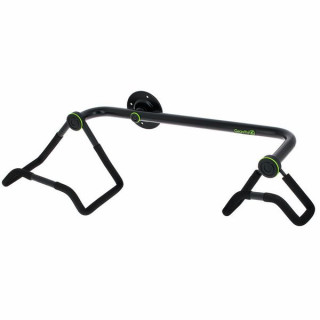 Крепление для гитары Gravity GS WMB 01 AB