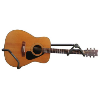 Крепление для гитары Gravity GS WMB 01 AB