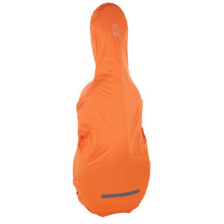 Дожджак для виолончели Artino RC-5502OR Artino RC-5502OR Rain Coat Cello
