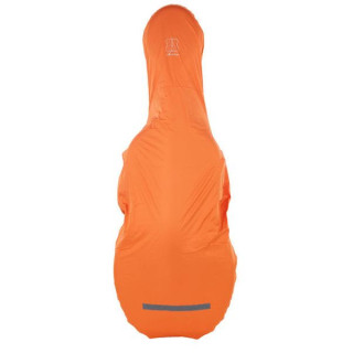 Дожджак для виолончели Artino RC-5502OR Artino RC-5502OR Rain Coat Cello