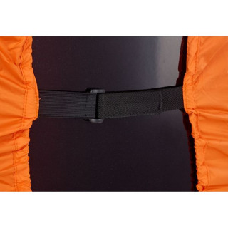 Дожджак для виолончели Artino RC-5502OR Artino RC-5502OR Rain Coat Cello