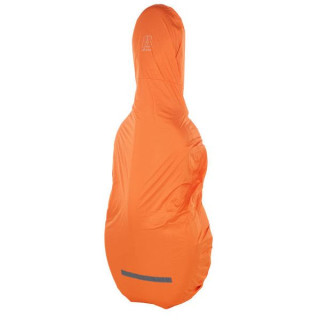 Дожджак для виолончели Artino RC-5502OR Artino RC-5502OR Rain Coat Cello
