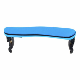 Плечевой упор Artino SR-12 синий Artino SR-12 Shoulder Rest Blue