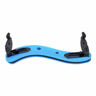 Плечевой упор Artino SR-12 синий Artino SR-12 Shoulder Rest Blue