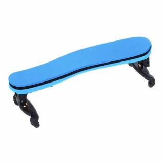 Плечевой упор Artino SR-12 синий Artino SR-12 Shoulder Rest Blue