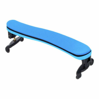 Плечевой упор Artino SR-12 синий Artino SR-12 Shoulder Rest Blue
