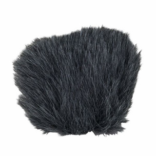 Ветрозащита Rycote Zoom H6 Miniwindjammer Set Rycote Zoom H6 Miniwindjammer Set