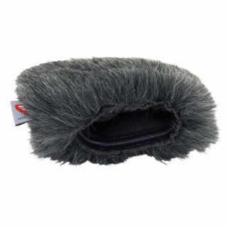 Ветрозащита Rycote Zoom H6 Miniwindjammer Set Rycote Zoom H6 Miniwindjammer Set