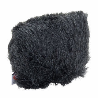 Ветрозащита Rycote Zoom H6 Miniwindjammer Set Rycote Zoom H6 Miniwindjammer Set