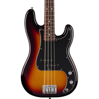 Fender Player II P Бас RW SPKL3TS Fender Player II P Bass RW SPKL3TS