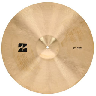 Зултан 21" Аlaris Ride Zultan 21" Alaris Ride