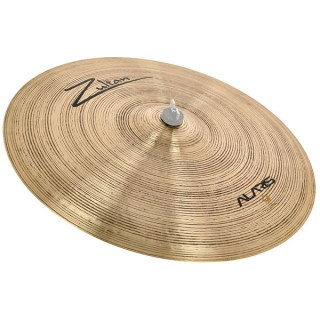 Зултан 21" Аlaris Ride Zultan 21" Alaris Ride