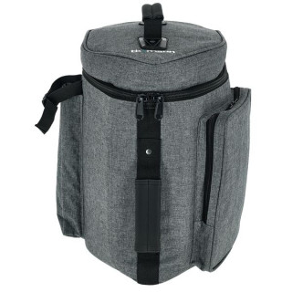 Tavmusic.ru Bose S1 Pro Plus Рюкзак GRY Thomann Bose S1 Pro Plus Backpack GRY