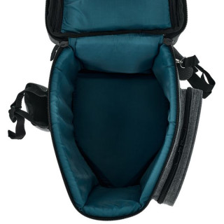 Tavmusic.ru Bose S1 Pro Plus Рюкзак GRY Thomann Bose S1 Pro Plus Backpack GRY