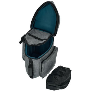 Tavmusic.ru Bose S1 Pro Plus Рюкзак GRY Thomann Bose S1 Pro Plus Backpack GRY
