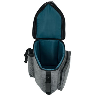 Tavmusic.ru Bose S1 Pro Plus Рюкзак GRY Thomann Bose S1 Pro Plus Backpack GRY