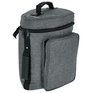 Tavmusic.ru Bose S1 Pro Plus Рюкзак GRY Thomann Bose S1 Pro Plus Backpack GRY