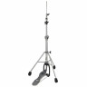 Подставка для хай-хэтов Gibraltar GSB-507 Gibraltar GSB-507 Hi-Hat Stand