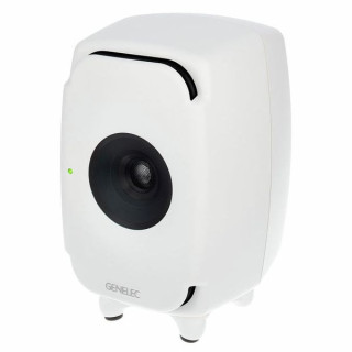 Genelec 8331 ВТЧ Genelec 8331 WH