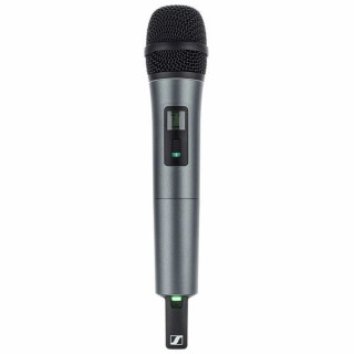 Трансмиттер Sennheiser SKM 825-XSW-A-Band