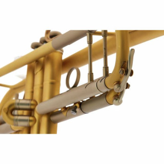 B&S 3178/2-E Разработка 72 B&S 3178/2-E Elaboration 72