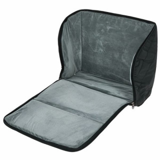 Чехол для аккордеона Thomann Voyager Accordion 120 Thomann Voyager Accordion 120