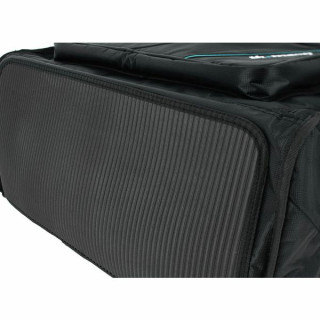 Чехол для аккордеона Thomann Voyager Accordion 120 Thomann Voyager Accordion 120