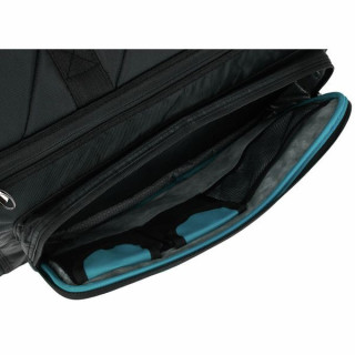 Чехол для аккордеона Thomann Voyager Accordion 120 Thomann Voyager Accordion 120