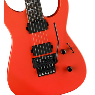 Джексон Американский SRS SL2MG SLO Jackson American SRS SL2MG SLO