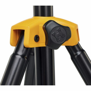 Подставки Hercules HCGS-526B+ Hercules Stands HCGS-526B+