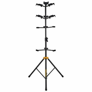 Подставки Hercules HCGS-526B+ Hercules Stands HCGS-526B+