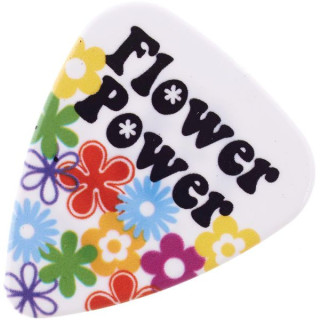 Гровер Оллман выбирает принты в стиле хиппи Grover Allman Hippie Print Picks